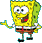 Spongebobdance